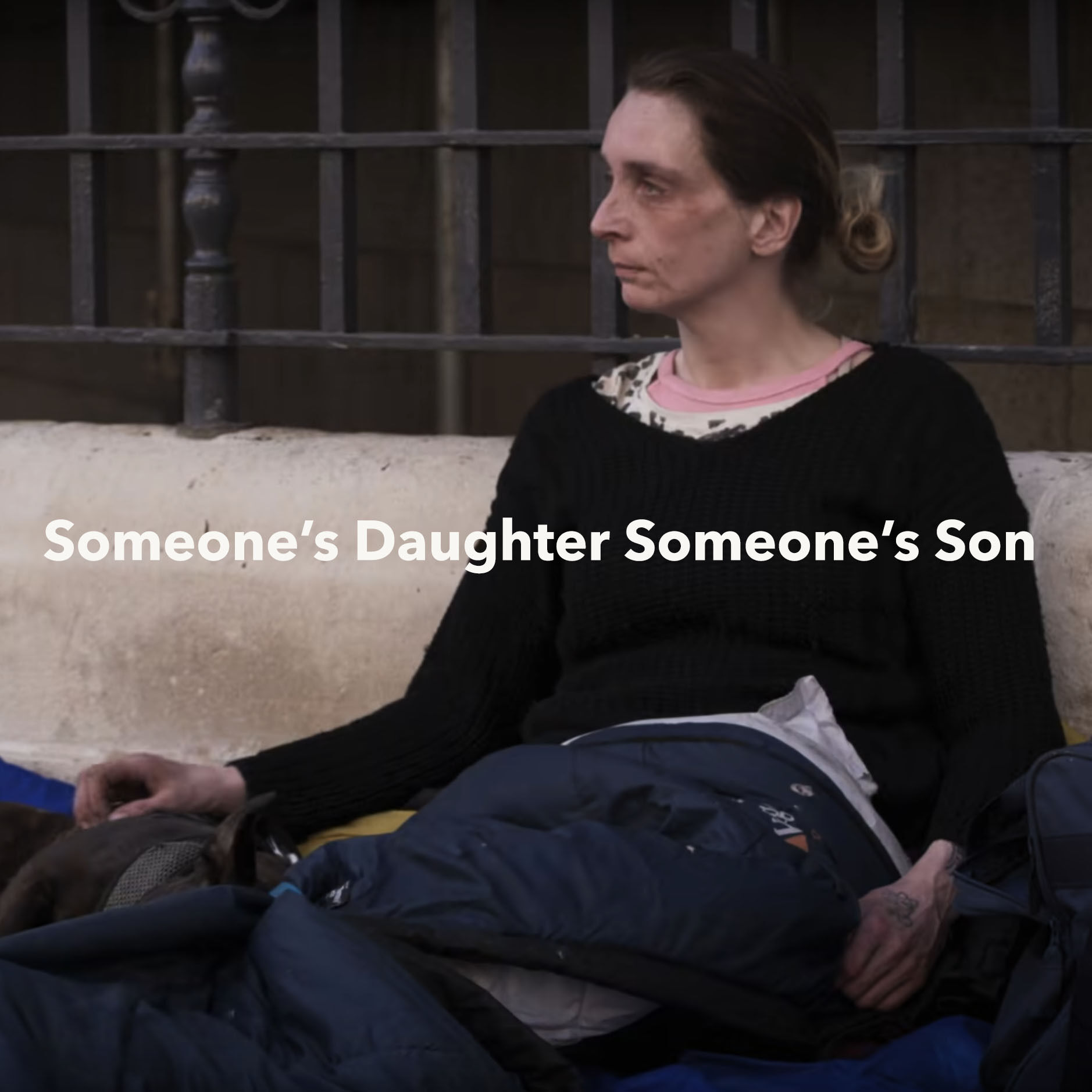 Bryan Adams – Someone＇s Daughter, Someone＇s Son【48kHz／24bit】荷兰区-OppsUpro音乐帝国