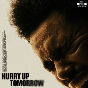 The Weeknd – Hurry Up Tomorrow (Deluxe)【FLAC 44.1】-OppsUpro音乐帝国