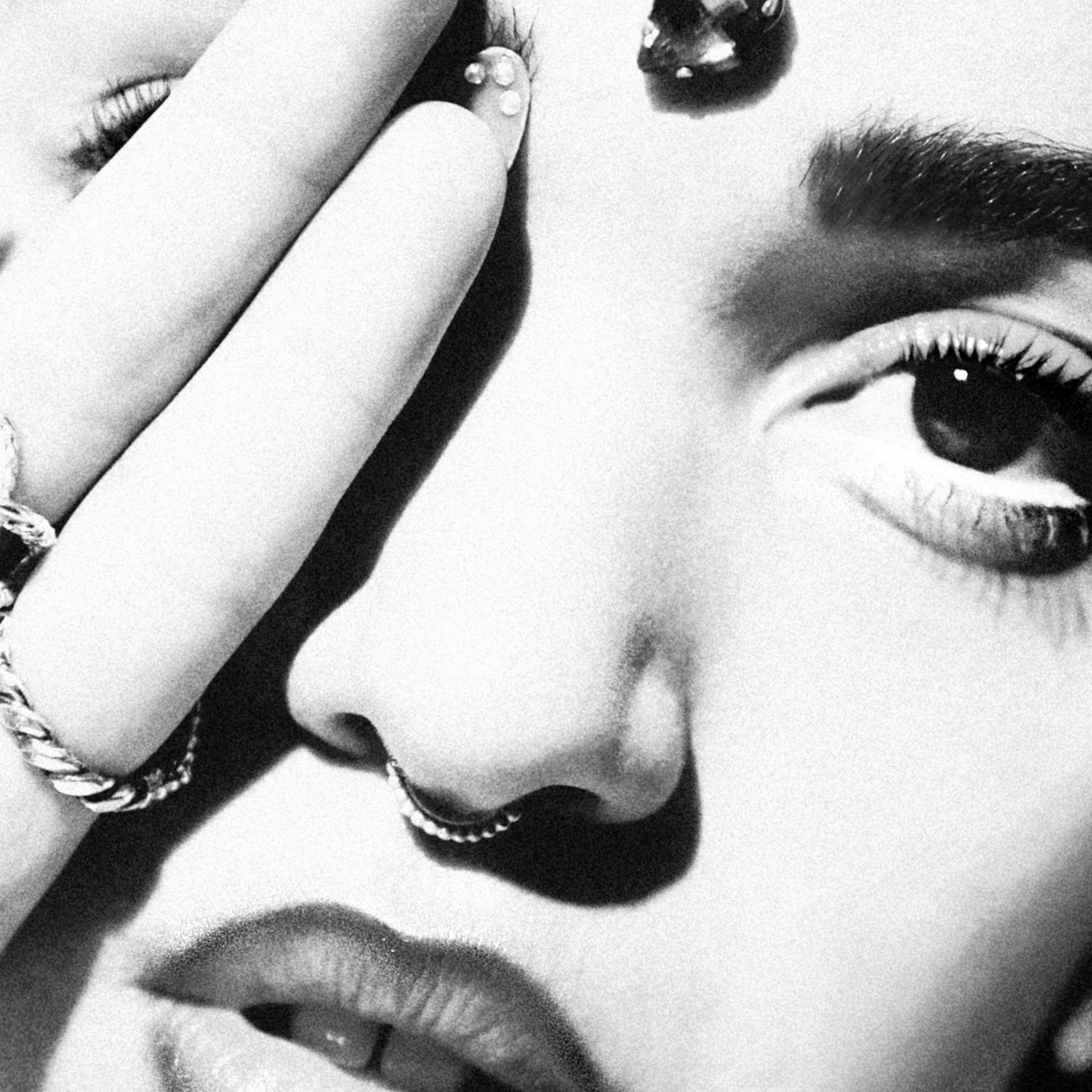 FKA twigs – Good to Love【44.1kHz／16bit】爱尔兰区-OppsUpro音乐帝国