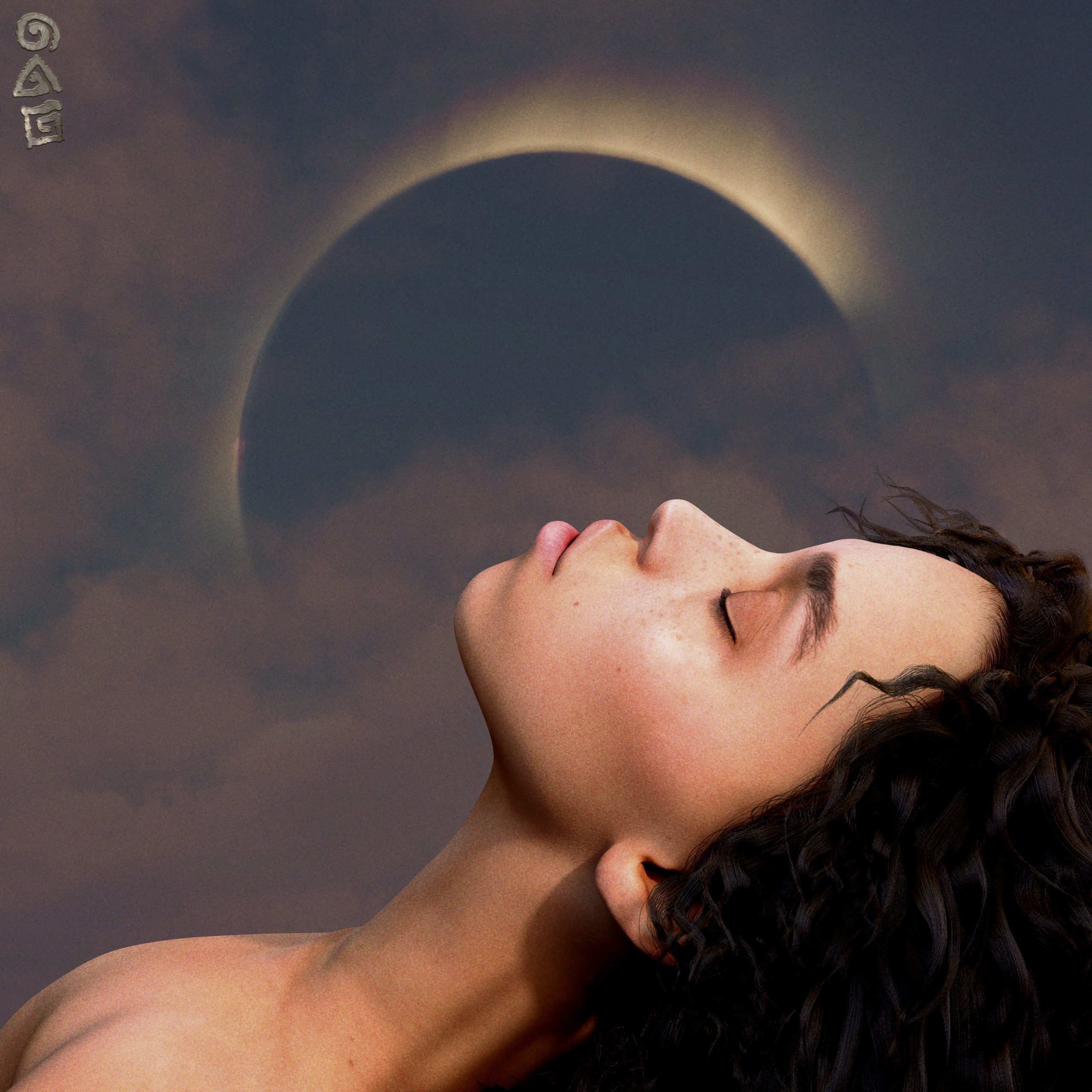 FKA twigs – killer【44.1kHz／24bit】爱尔兰区-OppsUpro音乐帝国