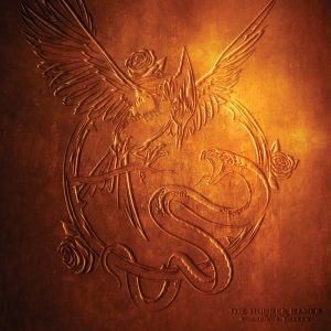 Olivia Rodrigo – Can’t Catch Me Now (from The Hunger Games： The Ballad of Songbirds ＆ Snakes)【44.1kHz／16bit】美国区-OppsUpro音乐帝国