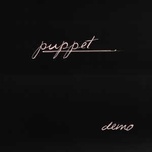 Faouzia – Puppet (Demo Version)【44.1kHz／24bit】荷兰区-OppsUpro音乐帝国