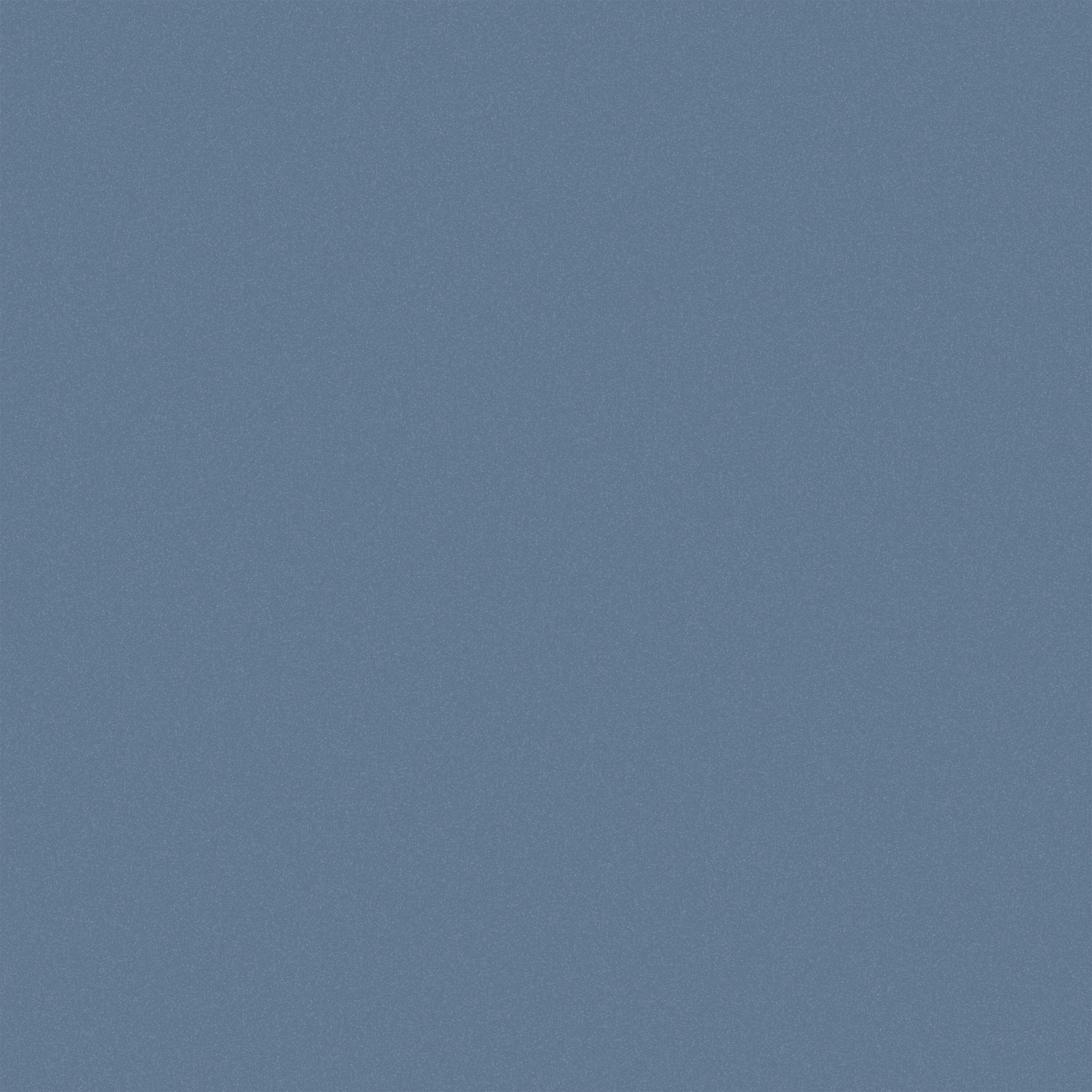 Faouzia – I’m Blue【44.1kHz／24bit】荷兰区-OppsUpro音乐帝国