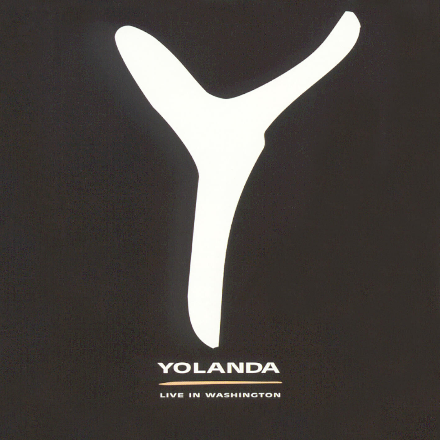Yolanda Adams – Live In Washington【44.1kHz／16bit】rxk5vds8jpsmc加拿大区-OppsUpro音乐帝国