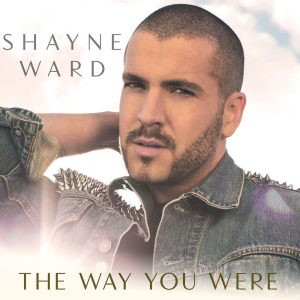 Shayne Ward – The Way You Were (Remixes)【44.1kHz／16bit】德国区-OppsUpro音乐帝国