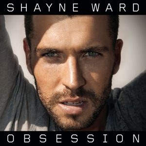 Shayne Ward – Obsession【44.1kHz／16bit】德国区-OppsUpro音乐帝国