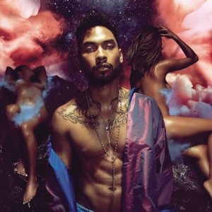 Miguel – Simple Things (Remix)Ⓔ【44.1kHz／16bit】加拿大区-OppsUpro音乐帝国