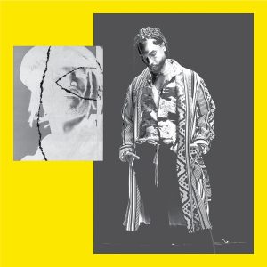 Miguel – Banana Clip (Spanish Version)【44.1kHz／16bit】加拿大区-OppsUpro音乐帝国