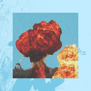 Miguel – Sky Walker (Niko The Kid Remix)Ⓔ【44.1kHz／16bit】加拿大区-OppsUpro音乐帝国