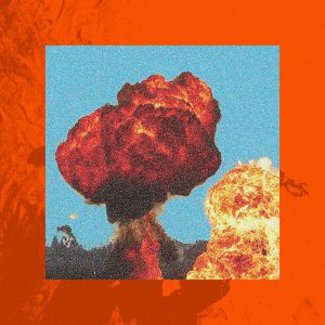 Miguel – Sky Walker (Recorded Live at Austin City Limits)【44.1kHz／16bit】加拿大区-OppsUpro音乐帝国