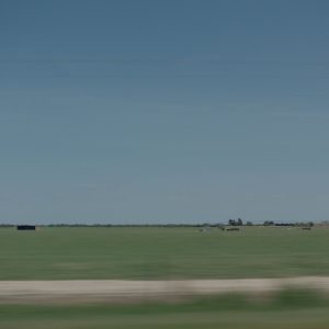 Miguel – I Found You ／ Nilda’s Story【44.1kHz／16bit】加拿大区-OppsUpro音乐帝国