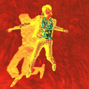 Miguel – Te Lo Dije【44.1kHz／16bit】加拿大区-OppsUpro音乐帝国