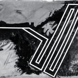 Miguel – Art Dealer Chic 1【44.1kHz／24bit】加拿大区-OppsUpro音乐帝国