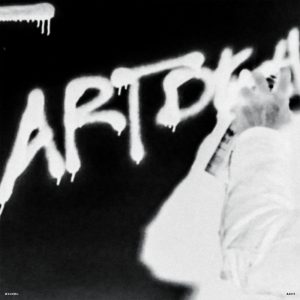 Miguel – Art Dealer Chic 3【48kHz／24bit】加拿大区-OppsUpro音乐帝国