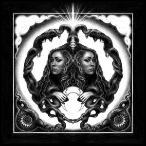 Chappell Roan – Good Hurt【44.1kHz／16bit】英国区-OppsUpro音乐帝国