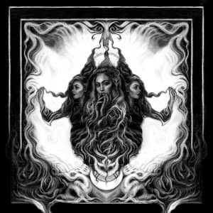 Chappell Roan – School Nights【44.1kHz／24bit】英国区-OppsUpro音乐帝国