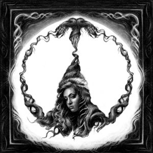 Chappell Roan – Bitter【44.1kHz／16bit】英国区-OppsUpro音乐帝国