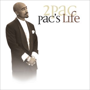 2Pac – Pac＇s Life【44.1kHz／16bit】美国区-OppsUpro音乐帝国