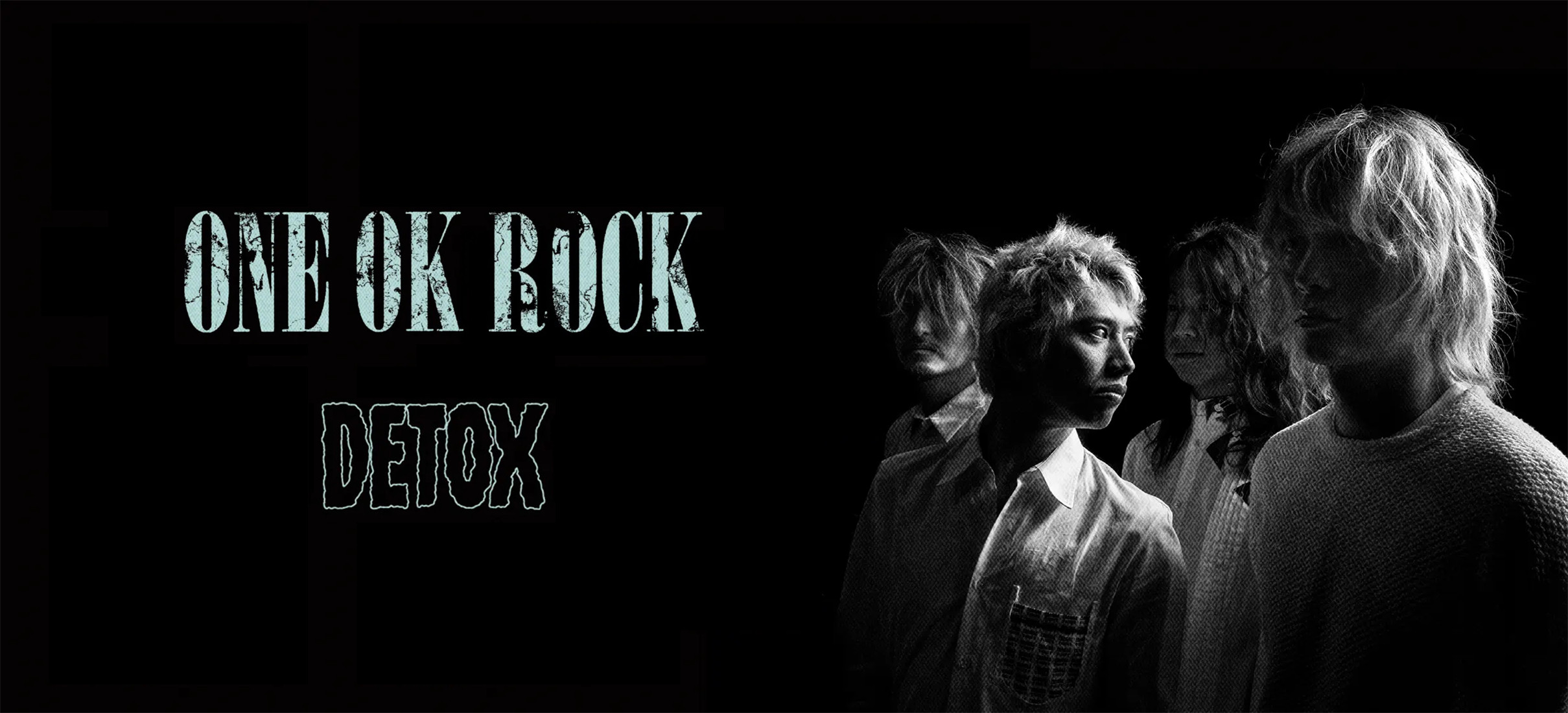 OppsUpro音乐帝国