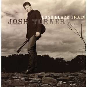 Josh Turner – Lost Tracks EP【44.1kHz／16bit】法国区-OppsUpro音乐帝国