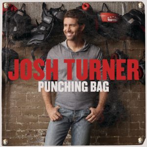 Josh Turner – Muve Sessions： Punching Bag (Commentary)【44.1kHz／16bit】法国区-OppsUpro音乐帝国