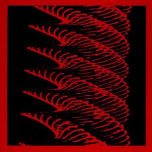 The KVB – Subjection​／​Subordination EP【44.1kHz／16bit】爱尔兰区-OppsUpro音乐帝国