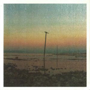 The KVB – A Split Tour Disc【44.1kHz／16bit】爱尔兰区-OppsUpro音乐帝国