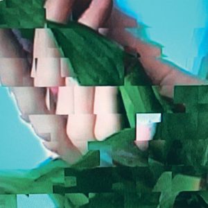 The KVB – Out of Body【44.1kHz／16bit】爱尔兰区-OppsUpro音乐帝国