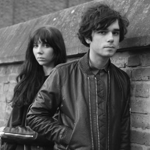 The KVB – Never Enough【44.1kHz／16bit】爱尔兰区-OppsUpro音乐帝国