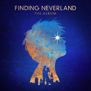 Pentatonix – Stars (From Finding Neverland The Album)【44.1kHz／16bit】比利时区-OppsUpro音乐帝国