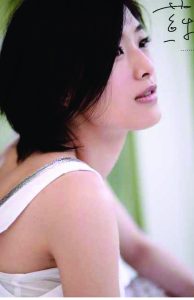 苏慧伦 – 苏慧伦【44.1kHz／16bit】英国区-OppsUpro音乐帝国