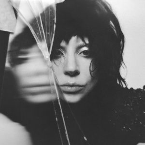 Lady Gaga – MAYHEMⒺ【44.1kHz／16bit】新西兰区-OppsUpro音乐帝国