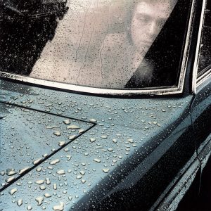 Peter Gabriel – Peter Gabriel 1： Car (Remastered)【44.1kHz／16bit】意大利区-OppsUpro音乐帝国