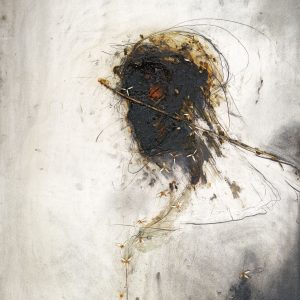 Peter Gabriel – Passion (Music For The Last Temptation Of Christ ／ Remastered)【44.1kHz／16bit】意大利区-OppsUpro音乐帝国