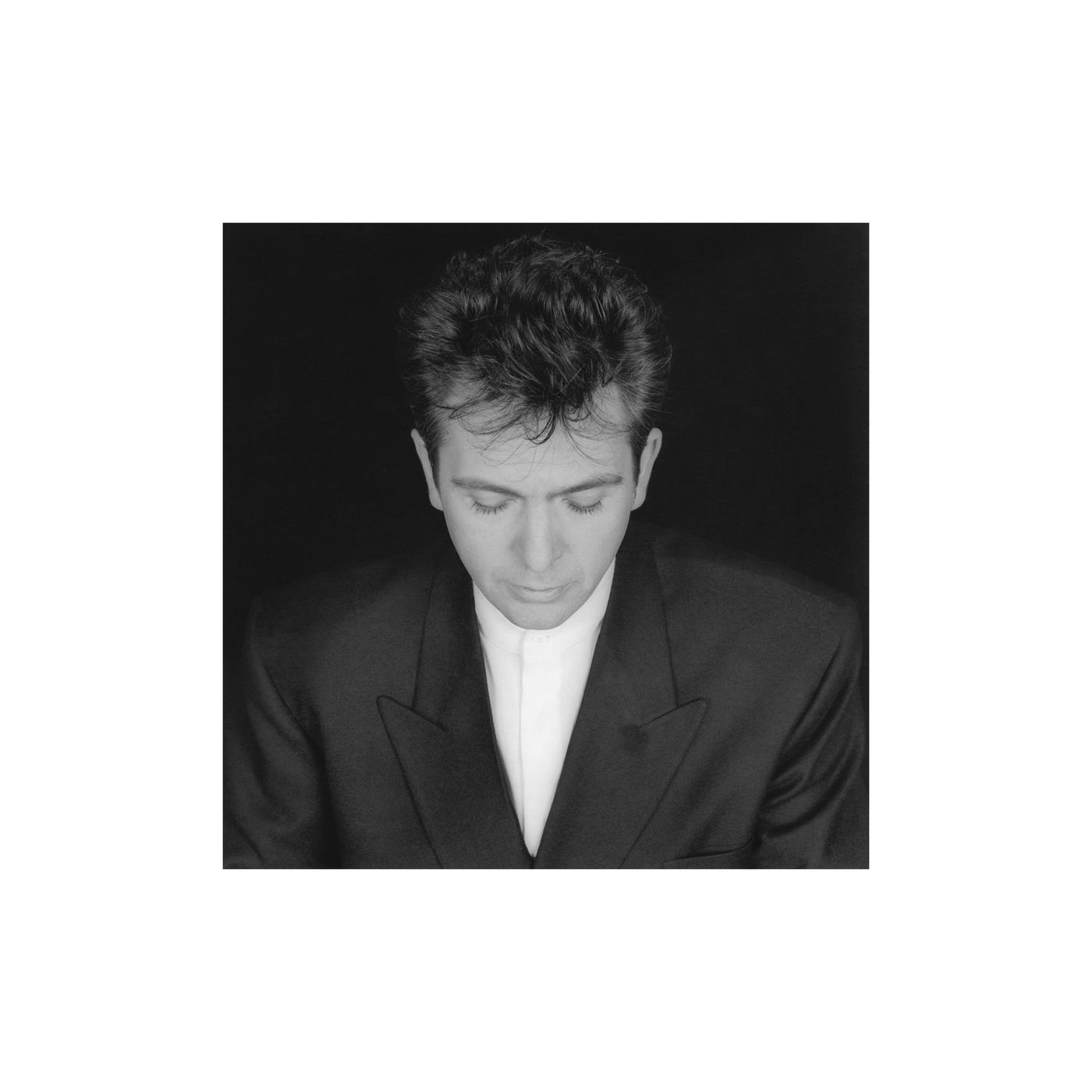 Peter Gabriel – Shaking The Tree – 16 Golden Greats (Remastered)【96kHz／24bit】意大利区-OppsUpro音乐帝国