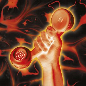 Peter Gabriel – Secret World Live (Live)【44.1kHz／24bit】意大利区-OppsUpro音乐帝国