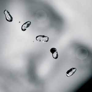 Peter Gabriel – Up【44.1kHz／24bit】意大利区-OppsUpro音乐帝国