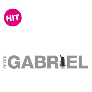 Peter Gabriel – Hit【44.1kHz／16bit】意大利区-OppsUpro音乐帝国