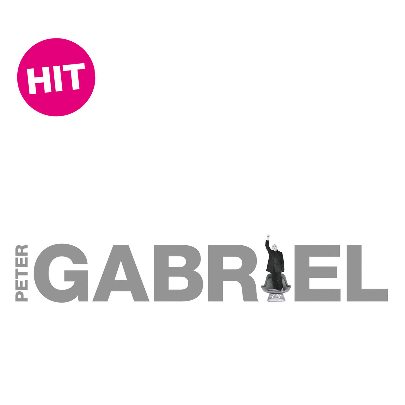 Peter Gabriel – Hit【44.1kHz／16bit】意大利区-OppsUpro音乐帝国