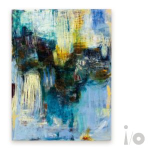 Peter Gabriel – And Still (Bright-Side Mix)【96kHz／24bit】意大利区-OppsUpro音乐帝国