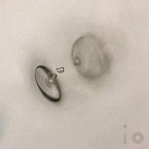 Peter Gabriel – Four Kinds of Horses (Bright-Side Mix)【96kHz／24bit】意大利区-OppsUpro音乐帝国