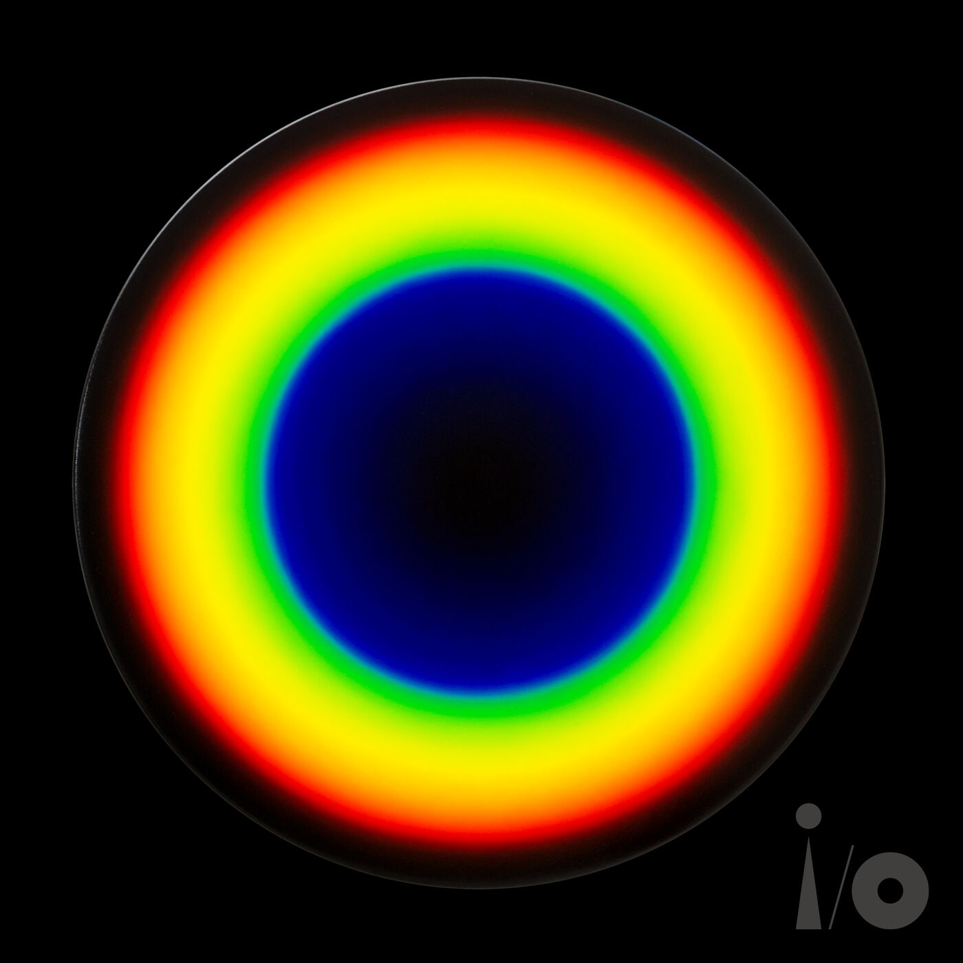 Peter Gabriel – i／o (Bright-Side Mix)【44.1kHz／16bit】意大利区-OppsUpro音乐帝国