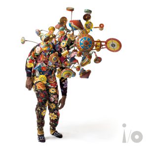 Peter Gabriel – Live and Let Live (Dark-Side Mix)【44.1kHz／16bit】意大利区-OppsUpro音乐帝国