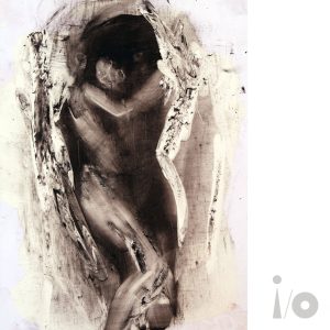 Peter Gabriel – Love Can Heal (Bright-Side Mix)【96kHz／24bit】意大利区-OppsUpro音乐帝国