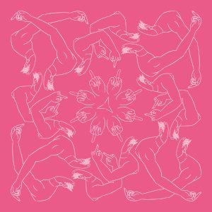 Peter Gabriel – Road to Joy (Dark-Side Mix)【96kHz／24bit】意大利区-OppsUpro音乐帝国