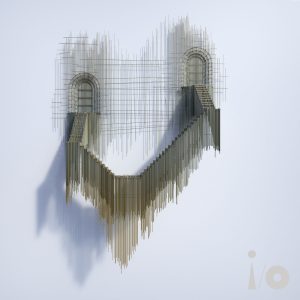 Peter Gabriel – This Is Home (Bright-Side Mix)【44.1kHz／16bit】意大利区-OppsUpro音乐帝国