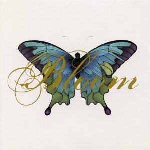 Sarah McLachlan – Bloom (Remix Album)【44.1kHz／16bit】0828766979824法国区-OppsUpro音乐帝国