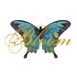 Sarah McLachlan – Bloom (Remix Album)【44.1kHz／16bit】法国区-OppsUpro音乐帝国