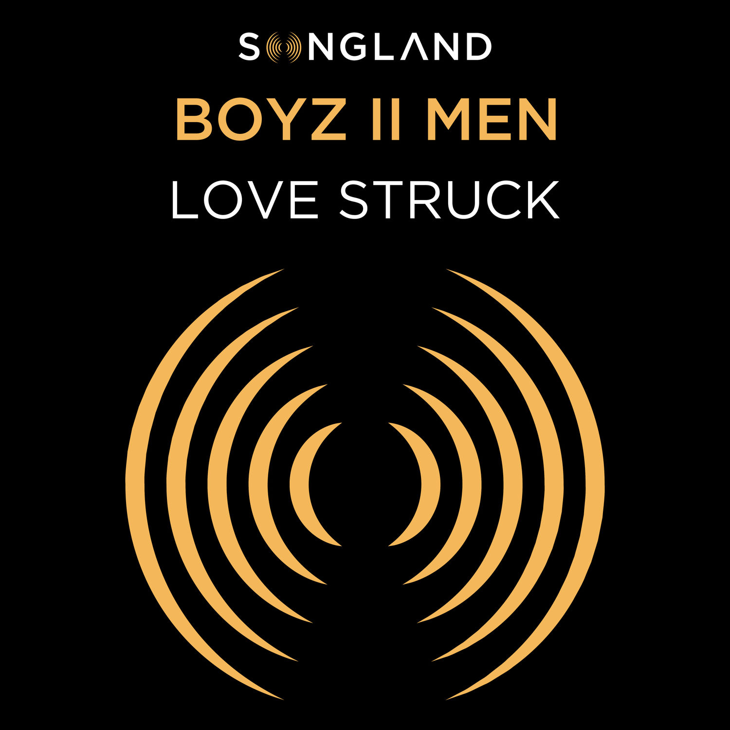 Boyz II Men – Love Struck (From Songland)【44.1kHz／16bit】西班牙区-OppsUpro音乐帝国
