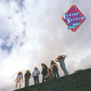 Lynyrd Skynyrd – Nuthin＇ Fancy【96kHz／24bit】英国区-OppsUpro音乐帝国